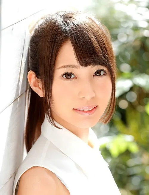 云上邮局 国漫全集免费在线看